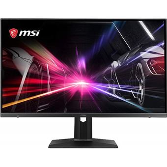 Monitor MSI Optix MAG271R 27'' FHD