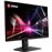 Monitor MSI Optix MAG271R 27'' FHD_1