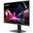 Monitor MSI Optix MAG271R 27'' FHD_2
