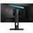 Monitor MSI Optix MAG271R 27'' FHD_3