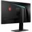 Monitor MSI Optix MAG271R 27'' FHD_4
