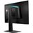 Monitor MSI Optix MAG271R 27'' FHD_5