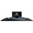 Monitor MSI Optix MAG271R 27'' FHD_8