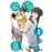 La Vida con Perros 03