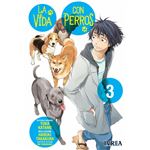 La Vida con Perros 03