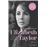Elizabeth Taylor