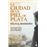 La ciudad de la piel de plata (Trilogía de Bilbao)