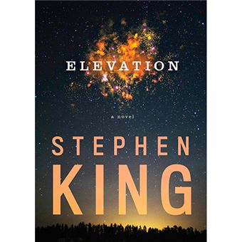Elevation