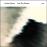 Into the silence-avishai cohen