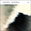 Into the silence-avishai cohen