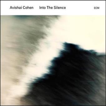 Into the silence-avishai cohen