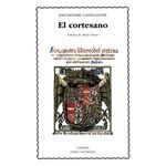 El cortesano