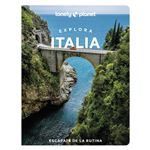 Explora italia