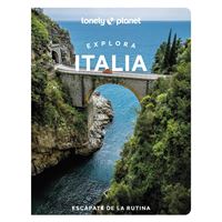 Explora Italia