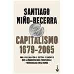 Capitalismo (1679-2065)