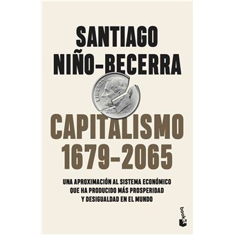 Capitalismo (1679-2065)