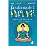 75 prácticas esenciales de mindfulness