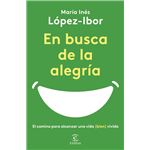 En busca de la alegría