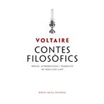 Contes filosòfics