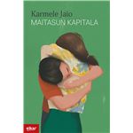 Maitasun Kapitala
