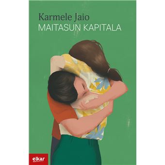 Maitasun Kapitala