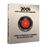 2001 Una odisea del espacio Ed Iconic Blu-Ray_0