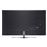TV LED 75'' LG NanoCell 75NANO966PA 8K UHD HDR Smart TV Plata