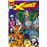 X Force 1 Una Fuerza A Tener En Cuenta