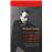 Las canciones completas de Hugo Wolf