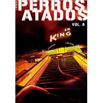 Perros Atados 2