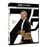 007 Sin tiempo para morir  -  UHD + Blu-ray