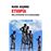 Etiopia