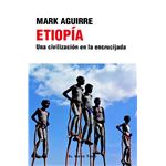 Etiopia