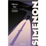 Liberty bar (Las novelas de Maigret)