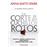 La corte de los cuchillos rotos