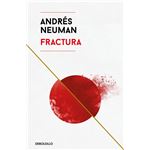 Fractura