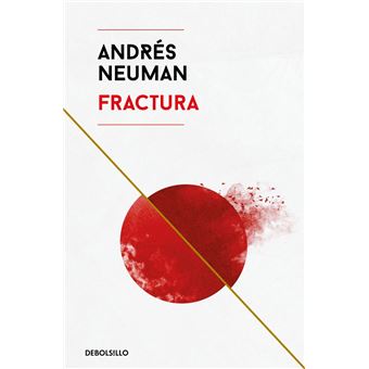 Fractura