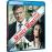 Money Monster - Blu-Ray_0