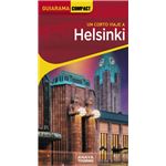 Helsinki