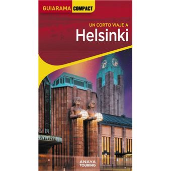 Helsinki