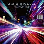 Momentum - 2 Vinilos