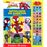 Antologia De Cuentos Con Sonido Spidey Y Su Super Equipo