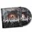 Missa Cantorem II - CD