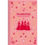 Mujercitas