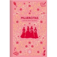 Mujercitas (Los mejores clásicos)