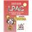 LPAC versión Martina