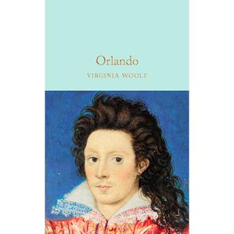 Orlando
