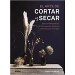 El arte de secar y cortar