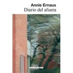 Diario del afuera