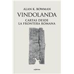 Vindolanda